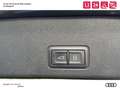 Audi Q3 1.5 e-hybrid 272ch S line S tronic 6 Gris - thumbnail 16