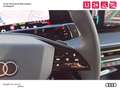 Audi Q3 1.5 e-hybrid 272ch S line S tronic 6 Gris - thumbnail 20