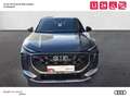 Audi Q3 1.5 e-hybrid 272ch S line S tronic 6 Gris - thumbnail 5