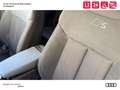 Audi Q3 1.5 e-hybrid 272ch S line S tronic 6 Gris - thumbnail 11
