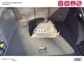 Audi Q3 1.5 e-hybrid 272ch S line S tronic 6 Gris - thumbnail 14