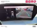 Audi Q3 1.5 e-hybrid 272ch S line S tronic 6 Gris - thumbnail 18
