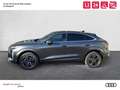 Audi Q3 1.5 e-hybrid 272ch S line S tronic 6 Gris - thumbnail 2