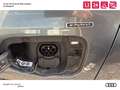 Audi Q3 1.5 e-hybrid 272ch S line S tronic 6 Gris - thumbnail 17