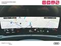 Audi Q3 1.5 e-hybrid 272ch S line S tronic 6 Gris - thumbnail 19