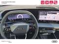 Audi Q3 1.5 e-hybrid 272ch S line S tronic 6 Gris - thumbnail 6