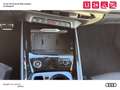 Audi Q3 1.5 e-hybrid 272ch S line S tronic 6 Gris - thumbnail 10