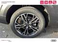 Audi Q3 1.5 e-hybrid 272ch S line S tronic 6 Gris - thumbnail 15