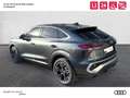 Audi Q3 1.5 e-hybrid 272ch S line S tronic 6 Gris - thumbnail 3