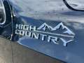 Chevrolet Suburban High Country LUFT/FOND-ENT/LED/AHK/BOSE Noir - thumbnail 16