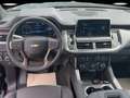 Chevrolet Suburban High Country LUFT/FOND-ENT/LED/AHK/BOSE Czarny - thumbnail 8