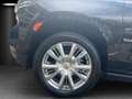 Chevrolet Suburban High Country LUFT/FOND-ENT/LED/AHK/BOSE Чорний - thumbnail 14