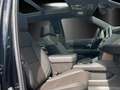 Chevrolet Suburban High Country LUFT/FOND-ENT/LED/AHK/BOSE Negro - thumbnail 11