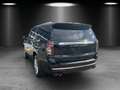 Chevrolet Suburban High Country LUFT/FOND-ENT/LED/AHK/BOSE Noir - thumbnail 3