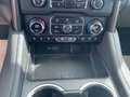 Chevrolet Suburban High Country LUFT/FOND-ENT/LED/AHK/BOSE Nero - thumbnail 9