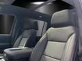 Chevrolet Suburban High Country LUFT/FOND-ENT/LED/AHK/BOSE Noir - thumbnail 15