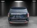 Chevrolet Suburban High Country LUFT/FOND-ENT/LED/AHK/BOSE Black - thumbnail 4