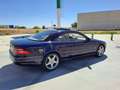 Mercedes-Benz CL 55 AMG Azul - thumbnail 15