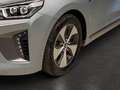 Hyundai IONIQ Electro Style / Verkauf nur an Händler und Gewerbe Argintiu - thumbnail 6