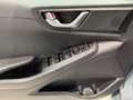 Hyundai IONIQ Electro Style / Verkauf nur an Händler und Gewerbe Argintiu - thumbnail 14