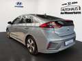 Hyundai IONIQ Electro Style / Verkauf nur an Händler und Gewerbe Argintiu - thumbnail 4