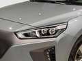 Hyundai IONIQ Electro Style / Verkauf nur an Händler und Gewerbe Argintiu - thumbnail 5