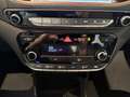 Hyundai IONIQ Electro Style / Verkauf nur an Händler und Gewerbe Argintiu - thumbnail 11