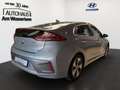 Hyundai IONIQ Electro Style / Verkauf nur an Händler und Gewerbe Argintiu - thumbnail 3