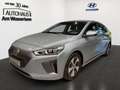 Hyundai IONIQ Electro Style / Verkauf nur an Händler und Gewerbe Argintiu - thumbnail 1