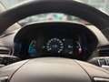 Hyundai IONIQ Electro Style / Verkauf nur an Händler und Gewerbe Argintiu - thumbnail 9