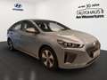 Hyundai IONIQ Electro Style / Verkauf nur an Händler und Gewerbe Argintiu - thumbnail 2