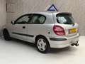 Nissan Almera 1.8 Ambience / Rijdt Goed Grau - thumbnail 4