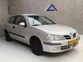 Nissan Almera 1.8 Ambience / Rijdt Goed Grau - thumbnail 3