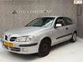 Nissan Almera 1.8 Ambience / Rijdt Goed Grau - thumbnail 1