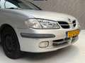 Nissan Almera 1.8 Ambience / Rijdt Goed Grau - thumbnail 5