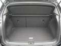 Volkswagen T-Cross Style DSG AHK NAVI VIRT ACC KAM CARPL Schwarz - thumbnail 14