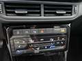 Volkswagen T-Cross Style DSG AHK NAVI VIRT ACC KAM CARPL Schwarz - thumbnail 9