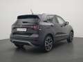 Volkswagen T-Cross Style DSG AHK NAVI VIRT ACC KAM CARPL Schwarz - thumbnail 3