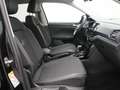 Volkswagen T-Cross Style DSG AHK NAVI VIRT ACC KAM CARPL Schwarz - thumbnail 11