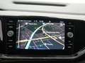 Volkswagen T-Cross Style DSG AHK NAVI VIRT ACC KAM CARPL Schwarz - thumbnail 8
