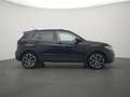 Volkswagen T-Cross Style DSG AHK NAVI VIRT ACC KAM CARPL Schwarz - thumbnail 2