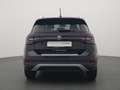 Volkswagen T-Cross Style DSG AHK NAVI VIRT ACC KAM CARPL Schwarz - thumbnail 4