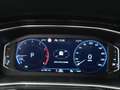 Volkswagen T-Cross Style DSG AHK NAVI VIRT ACC KAM CARPL Schwarz - thumbnail 7