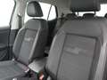 Volkswagen T-Cross Style DSG AHK NAVI VIRT ACC KAM CARPL Schwarz - thumbnail 12