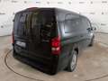 Mercedes-Benz Vito 2.0 116 CDI 4x4 TOURER SELECT EXTRALONG "MOTORE N Zwart - thumbnail 2