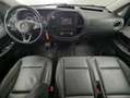 Mercedes-Benz Vito 2.0 116 CDI 4x4 TOURER SELECT EXTRALONG "MOTORE N Zwart - thumbnail 8