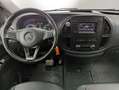 Mercedes-Benz Vito 2.0 116 CDI 4x4 TOURER SELECT EXTRALONG "MOTORE N Zwart - thumbnail 9
