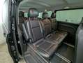 Mercedes-Benz Vito 2.0 116 CDI 4x4 TOURER SELECT EXTRALONG "MOTORE N Zwart - thumbnail 12
