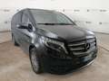 Mercedes-Benz Vito 2.0 116 CDI 4x4 TOURER SELECT EXTRALONG "MOTORE N Zwart - thumbnail 4