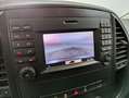 Mercedes-Benz Vito 2.0 116 CDI 4x4 TOURER SELECT EXTRALONG "MOTORE N Zwart - thumbnail 16
